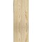 Ekena Millwork Imperial Traditional Rough Sawn Bracket w/ Offset Brace, Douglas Fir, 8"W x 22"D x 22"H BKT0806X22X22IMP01RDF - alternate 3